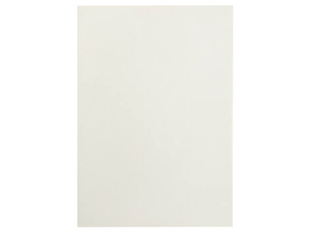 Kopieerpapier Papicolor A4 200gr anjerwit