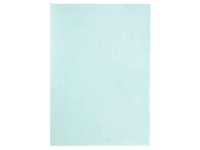 Kopieerpapier Papicolor A4 100gr zeegroen