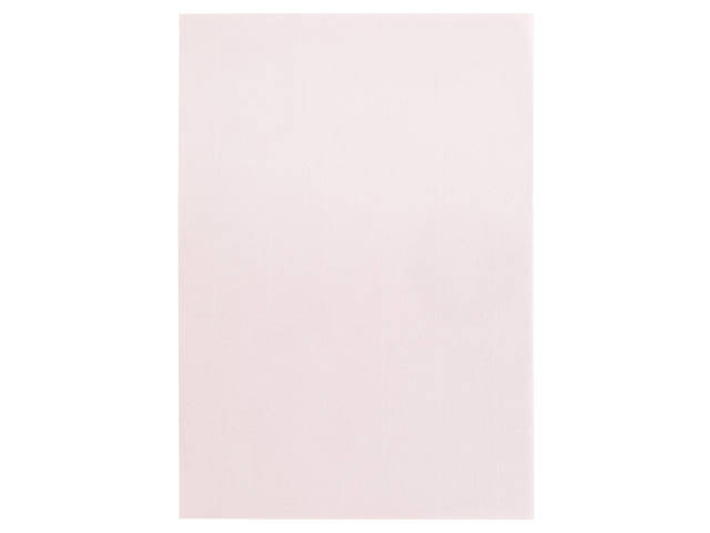 Kopieerpapier Papicolor A4 100gr lichtroze