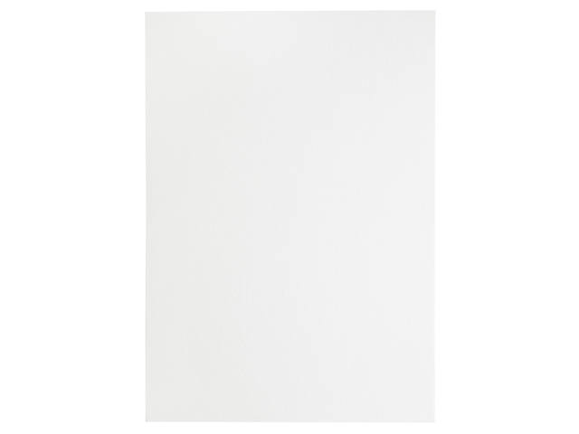 Kopieerpapier Papicolor A4 200gr wit