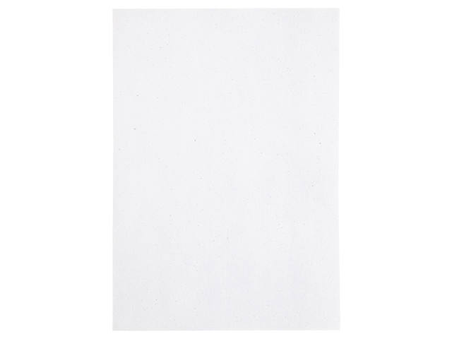 Kopieerpapier Papicolor A4 90gr kraft wit