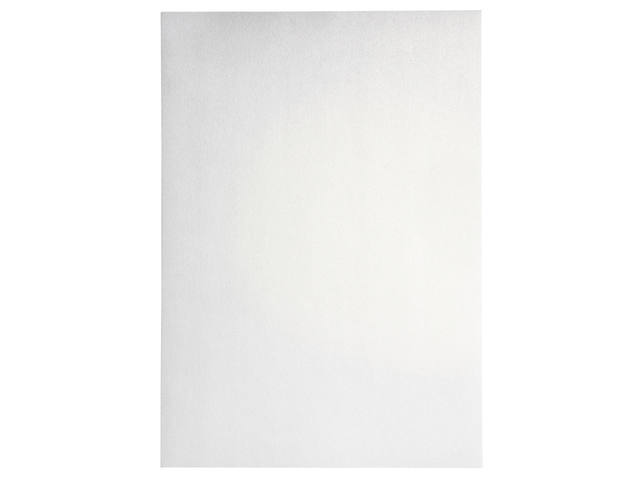 Kopieerpapier Papicolor A4 120gr parelwit