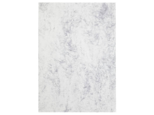 Kopieerpapier Papicolor A4 200gr marble grijs