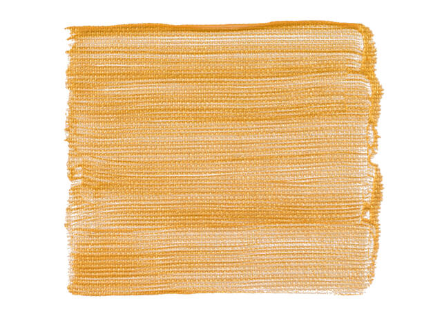 Acrylverf Talens Art Creation 75ml 801 goud