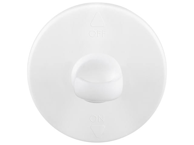 Plafondhaak tesa behang zelfkl 0.5 kg