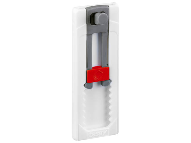Klevende spijker tesa kleine apparaten 0.5kg