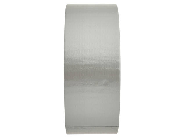 Duct tape 3M 1900 50mmx50m zilver