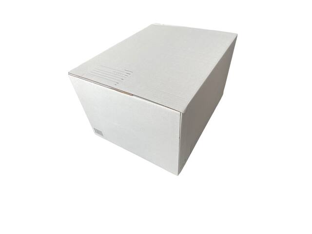 Postpakket IEZZY 7 485x369x269mm wit