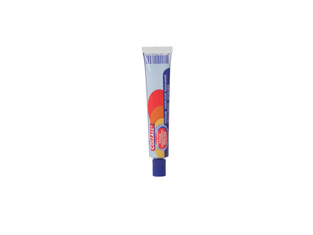 Fotolijm Collall 50ml