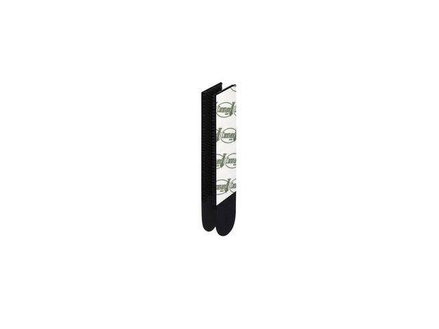 Bevestigingsstrip Command middel klikvast 5.4kg zw