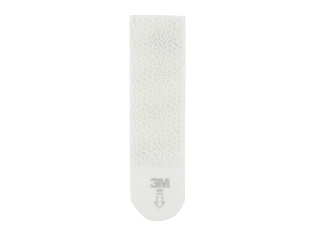 Bevestigingsstrip Command middel klikvast 5.4kg wt