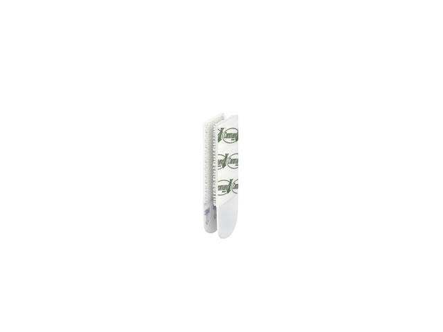 Bevestigingsstrip Command klik vast klein 1.8kg wt