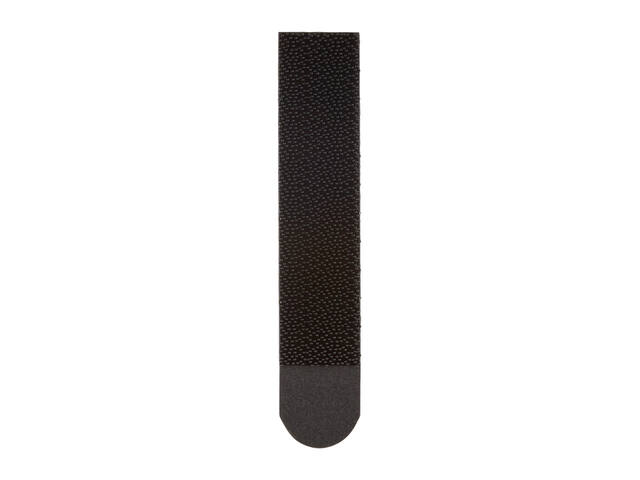 Bevestigingsstrip Command groot klik vast 7.2kg zw
