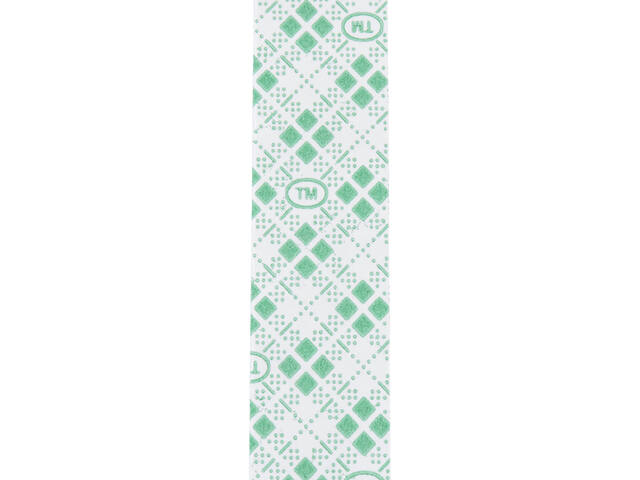 Plakband Scotch ATG924 dubbelzijdig 19mmx33m tr
