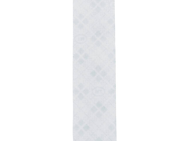 Plakband Scotch ATG924 dubbelzijdig 19mmx33m tr