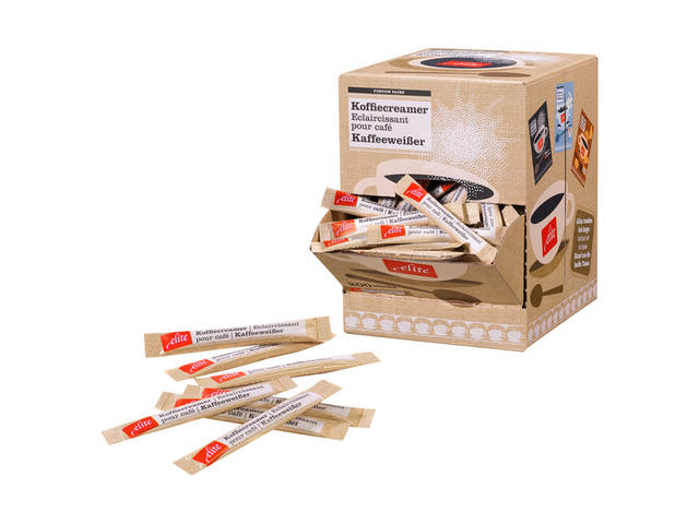 Creamersticks van Oordt 200x2.5gr