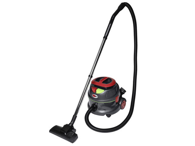 Stofzuiger Nilfisk Viper DSU 880W 12L