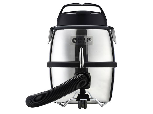 Stofzuiger Nilfisk GM 80 Classic 780W 6.25L