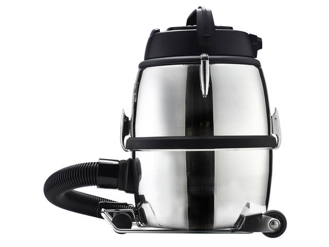 Stofzuiger Nilfisk GM 80 Classic 780W 6.25L