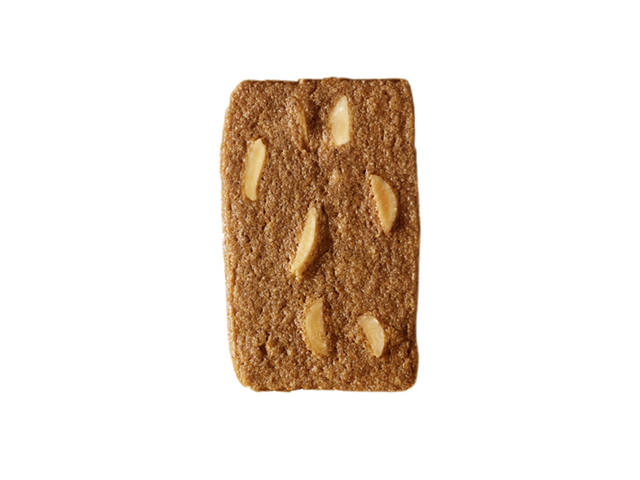 Koekjes Jules Destrooper finest 250gr ass