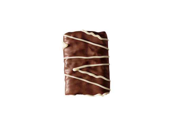 Koekjes Jules Destrooper finest 250gr ass