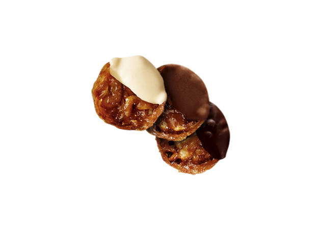 Koekjes Jules Destrooper finest 250gr ass