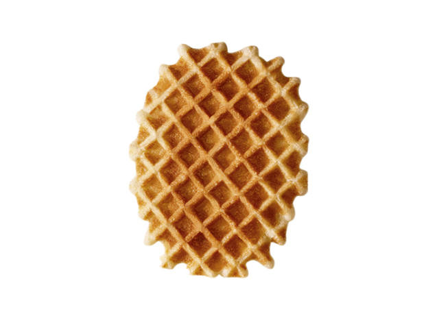 Koekjes Jules Destrooper finest 250gr ass