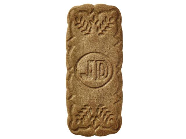 Koekjes Jules Destrooper selection assorti 300st