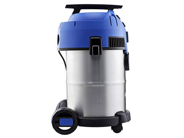 Stofzuiger Nilfisk Multi ll 30 T wet dry 1400W 30L