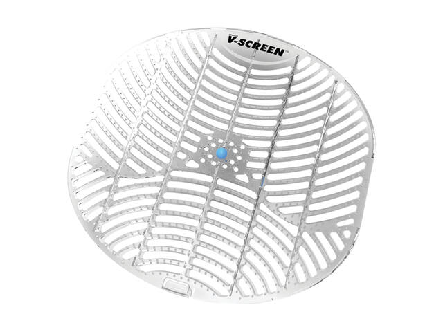 Urinoirmat Vscreen Cool Mint