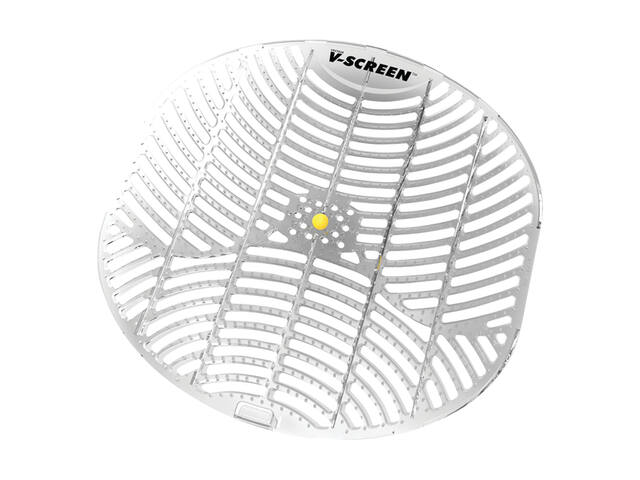 Urinoirmat Vscreen Citrus Mango