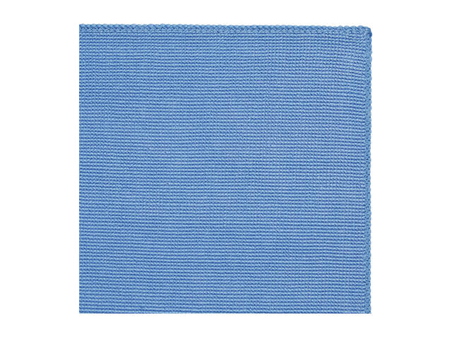 Microvezeldoek Scotch-Brite Essential blauw