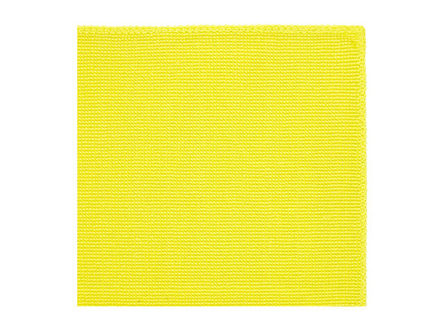 Microvezeldoek Scotch-Brite Essential geel