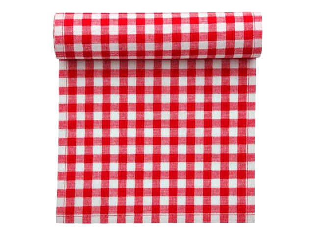 Lunchservet Tork Universal vierdevouw bistro