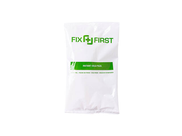 Coldpack Pharmacar Instant