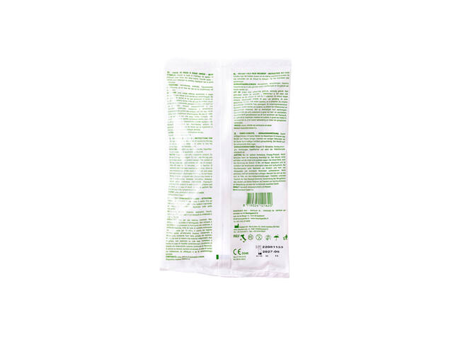 Coldpack Pharmacar Instant