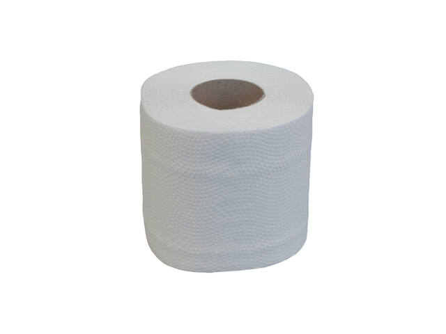 Toiletpapier Katrin 2laags 250 vel naturel