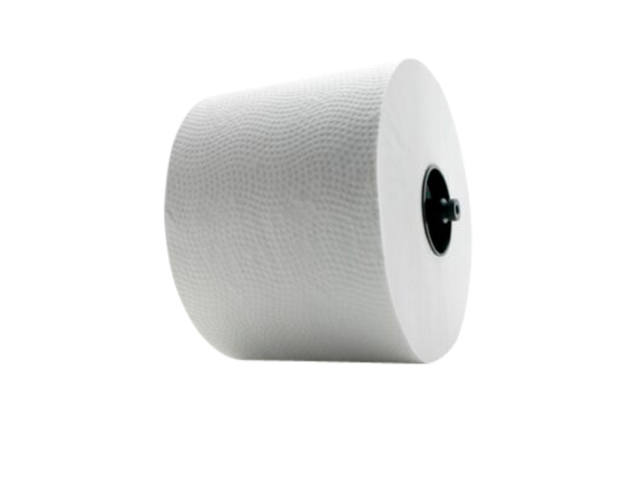 Toiletpapier BlackSatino JT3 Original systeemrol