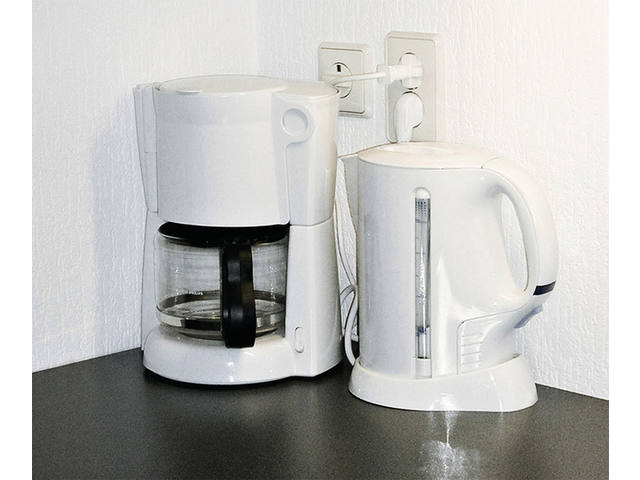 Ontkalker HG snelontkalker 500ml