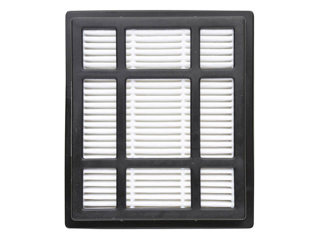 Stofzuigerfilter Nilfisk Hepa 13 serie One