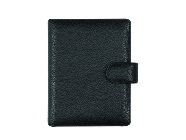 Organizer Succes Cadiz incl Std inhoud 2027 zwart
