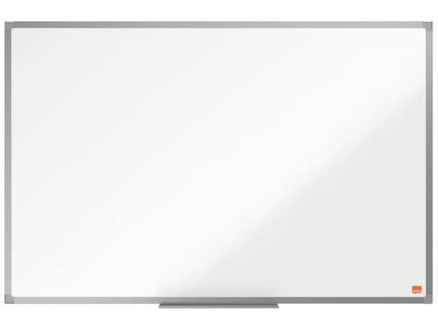 Whiteboard Nobo Essence magnetisch staal 60x90cm
