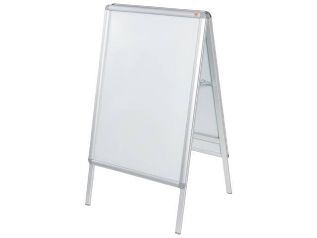 Stoepbord Nobo Essence A1