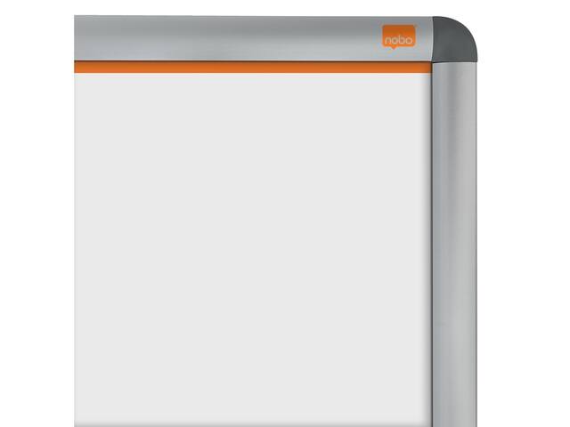 Stoepbord Nobo Essence A1