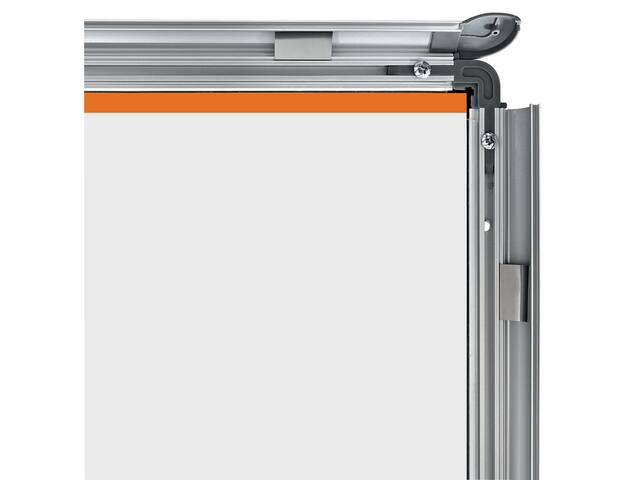 Stoepbord Nobo Essence A1