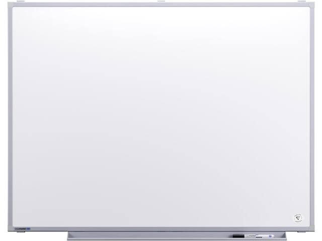 Whiteboard Legamaster prof 90x120cm magn emaille