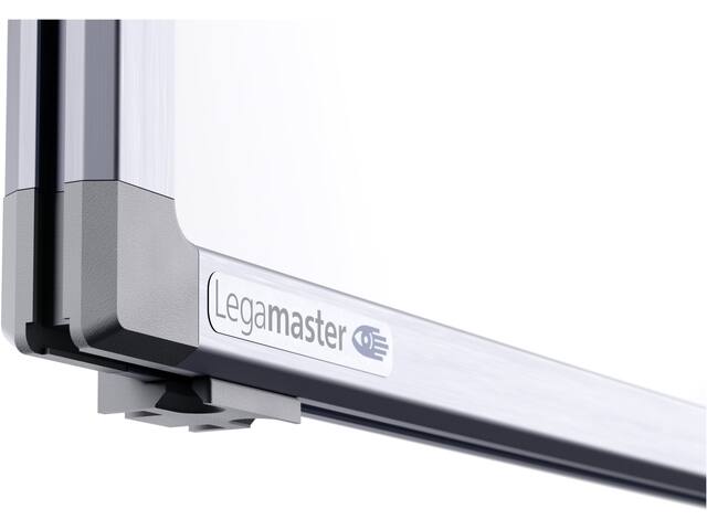Whiteboard Legamaster prof 90x120cm magn emaille