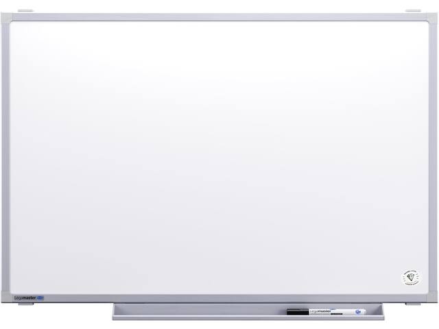 Whiteboard Legamaster prof 60x90cm magn emaille