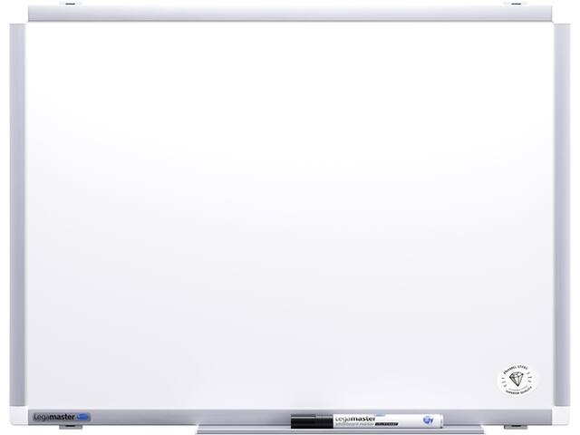 Whiteboard Legamaster Premium 45x60cm magn em