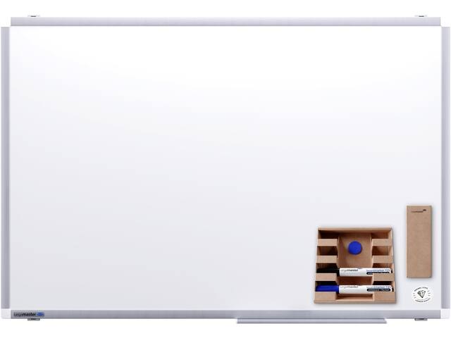 Whiteboard Legamaster Premium 60x90cm magn em